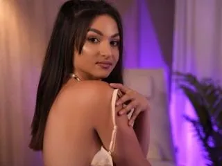 SabrinaSolace cam model profile picture
