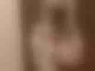 Image de profil du modèle de webcam Mystique_Moon