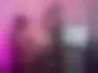miaaa_20 immagine del profilo del modello di cam