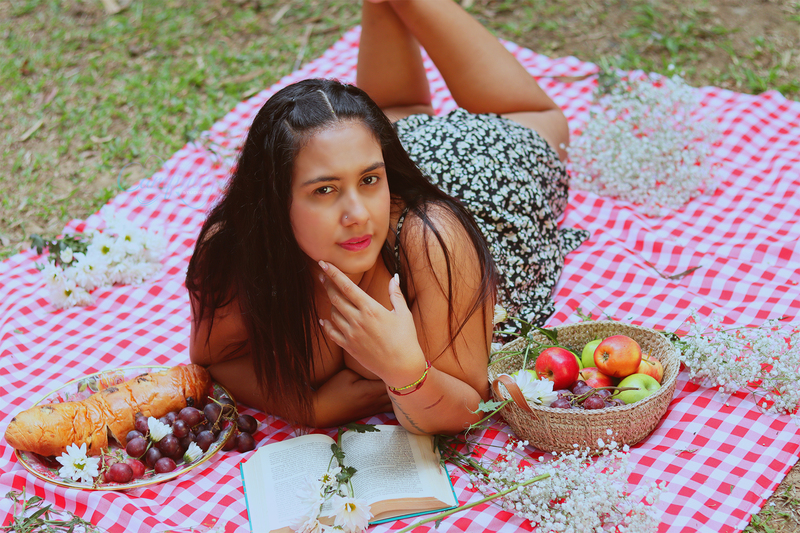 Artist Sofia_Thompsom19 Foto 4