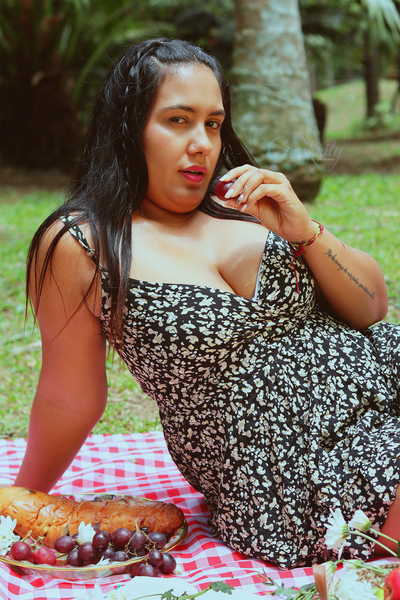 Artist Sofia_Thompsom19 Foto 3