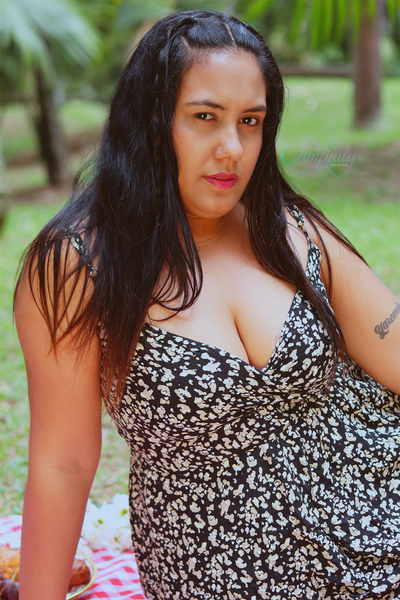 Artist Sofia_Thompsom19 Foto 2