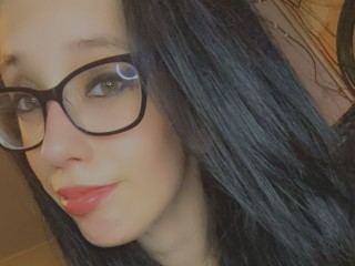 RavenNicole69 Profilbild des Cam-Modells 