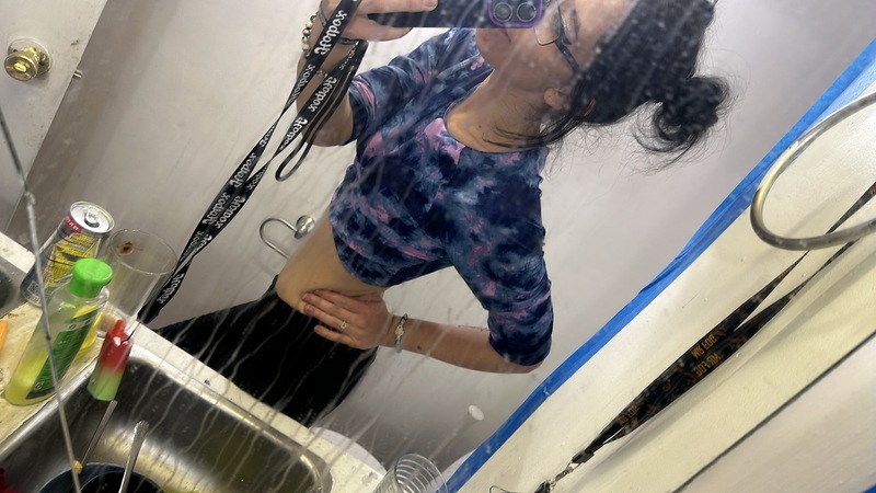 Artista RavenNicole69 Foto 2