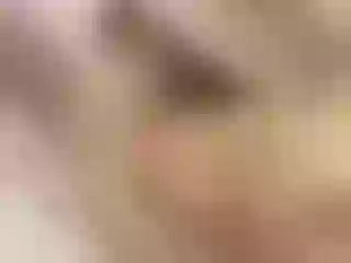 Image de profil du modèle de webcam Ludoovica