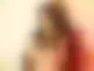 Image de profil du modèle de webcam KassandraJhons