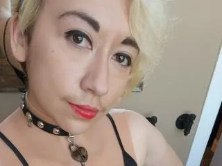 MakotoXXX Profilbild des Cam-Modells