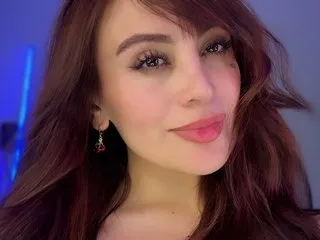 BellaCheri19 profielfoto van cam model