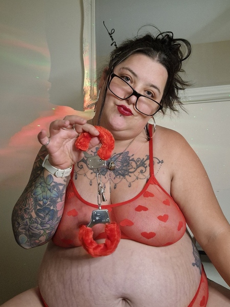 Artiest Peachypaige_xoxo Foto 6
