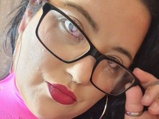 Peachypaige_xoxo Profilbild des Cam-Modells 