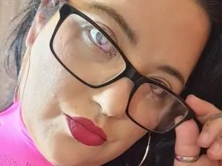 Peachypaige_xoxo Profilbild des Cam-Modells