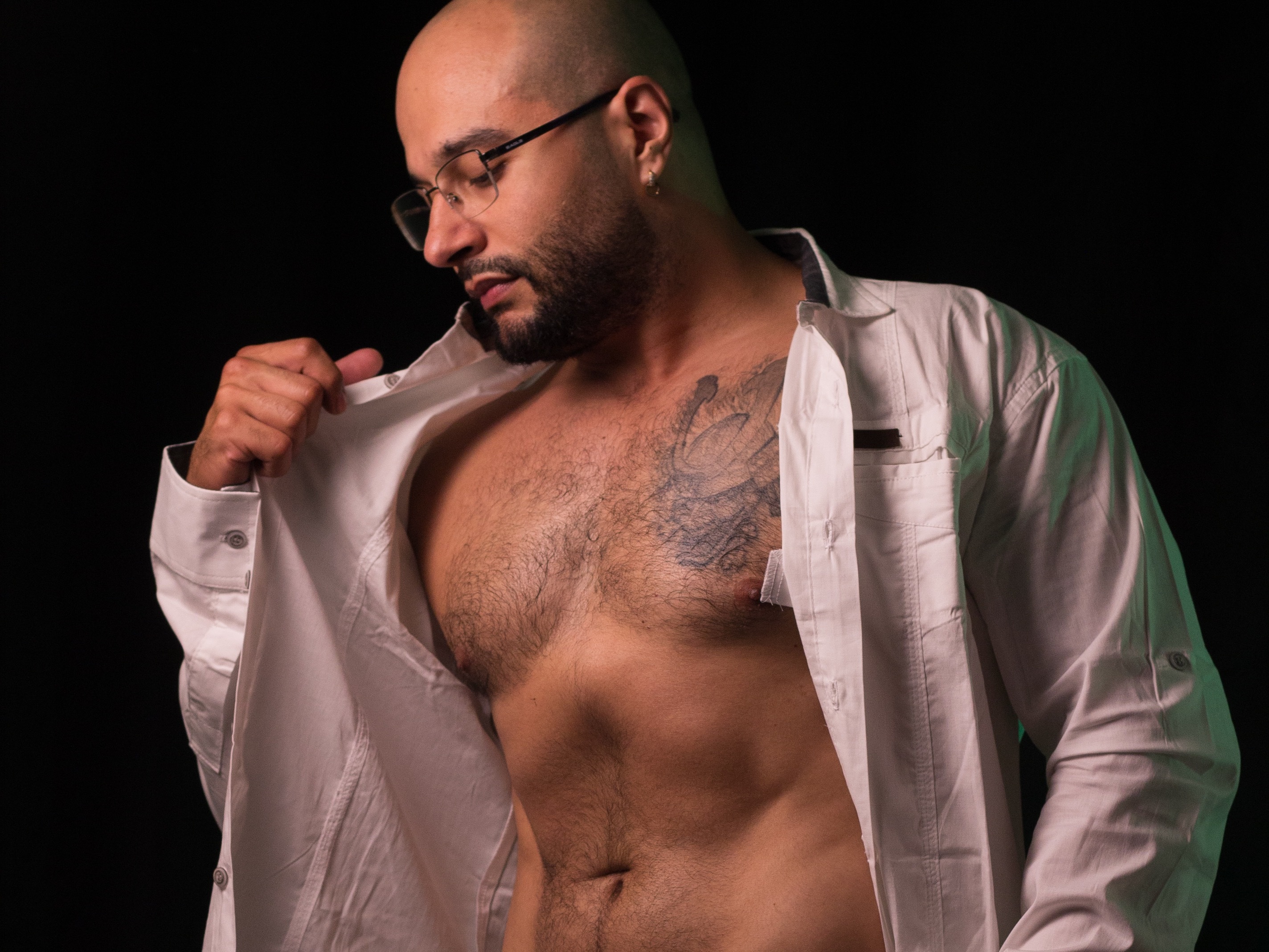 Artista Luke0099 Foto 12