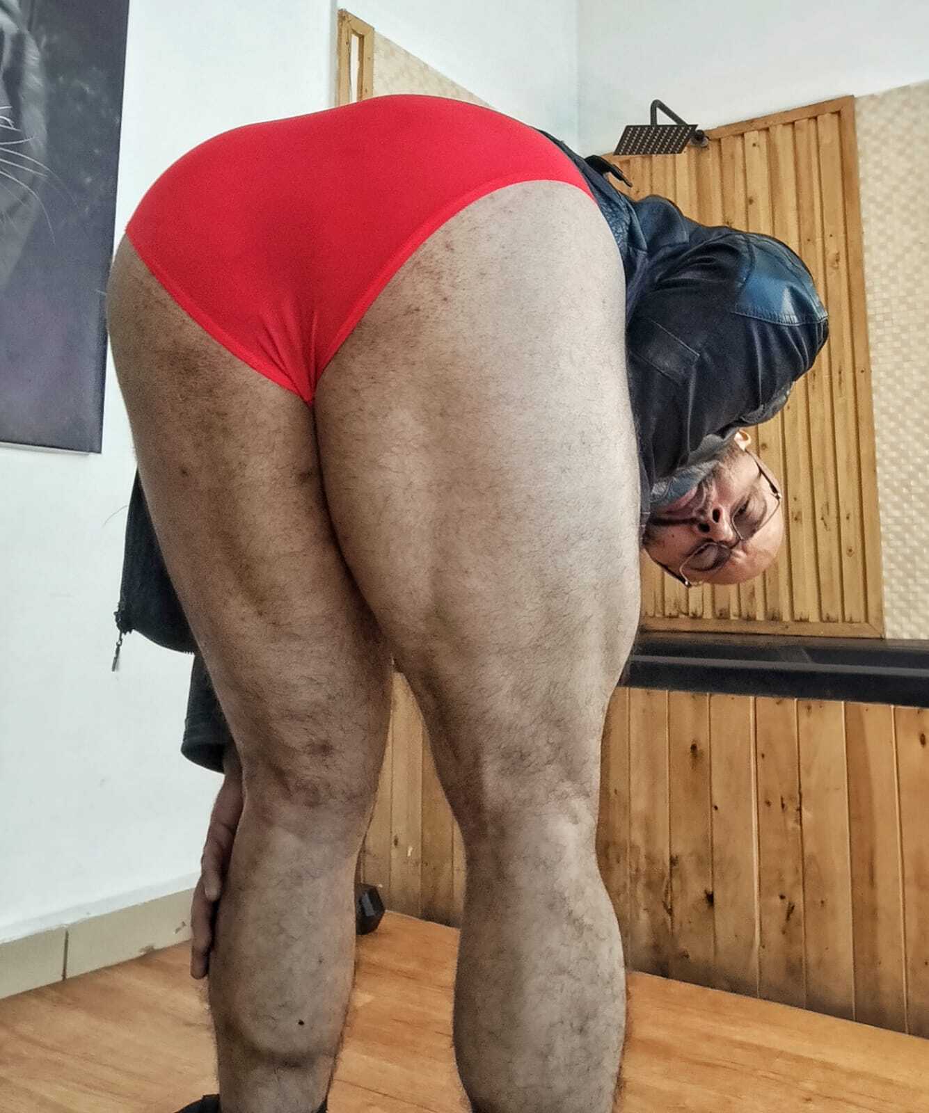 Artista Luke0099 Foto 9