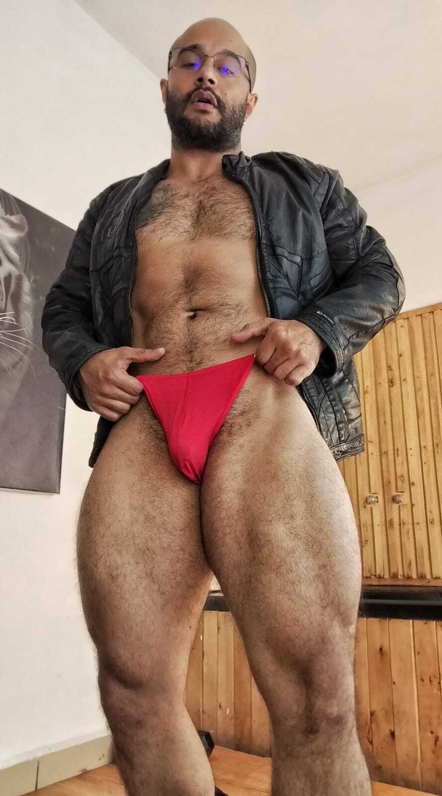 Artista Luke0099 Foto 11