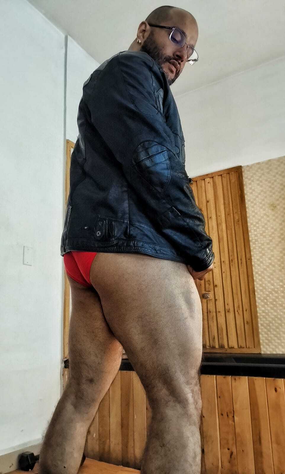 Artista Luke0099 Foto 10