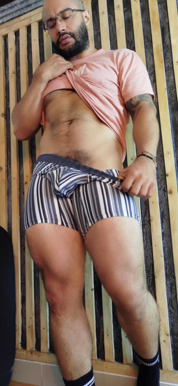 Artista Luke0099 Foto 8