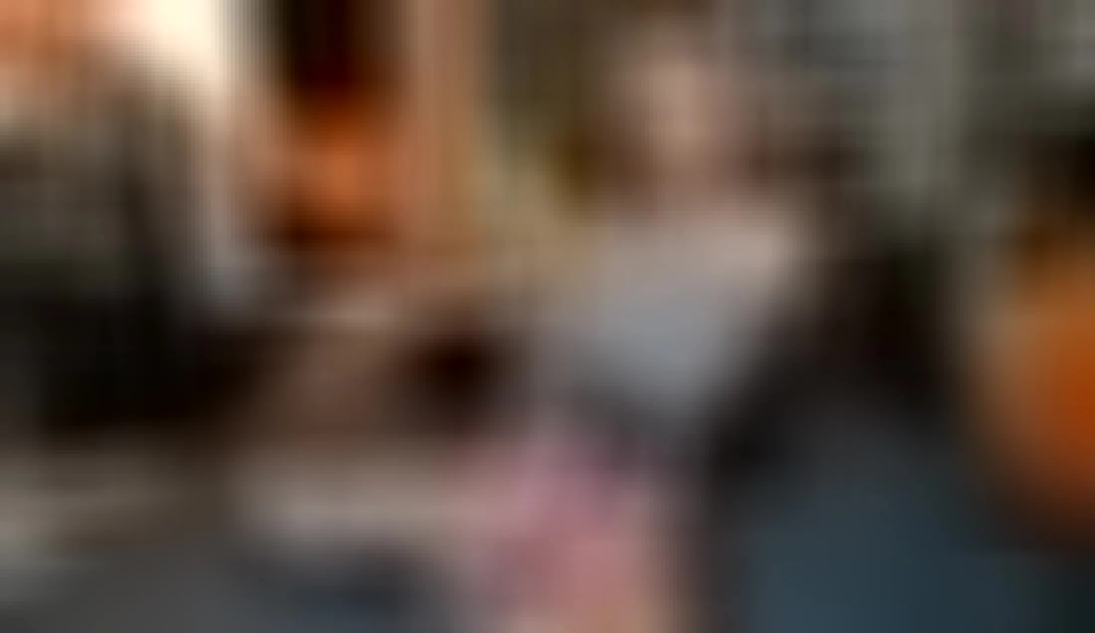 Artiest EddieDean Video 1