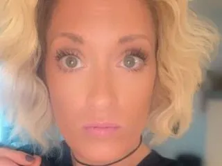 MistressAnneLucky profielfoto van cam model