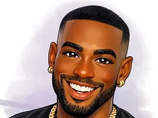 Tyron_Rulers