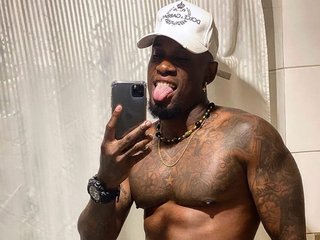 Tyron_Rulers