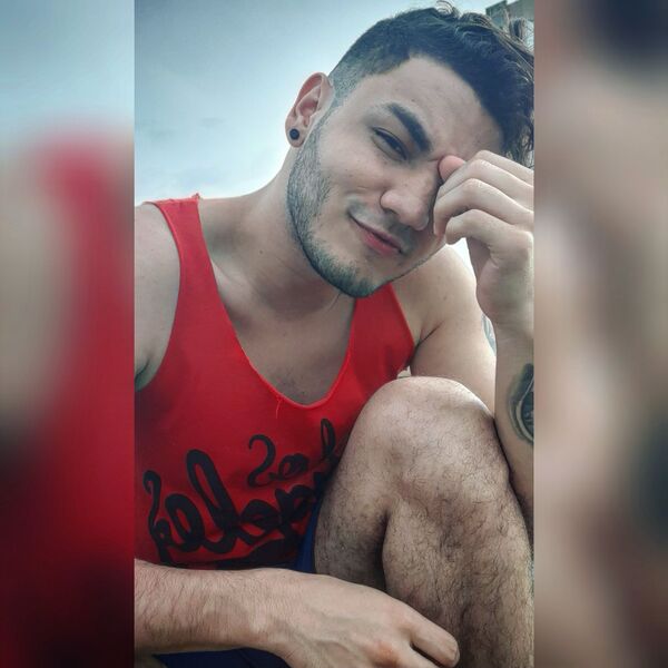 Darsteller Mike_thonsom18 Foto 8