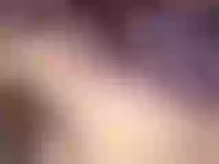 Mitebe4you Profilbild des Cam-Modells