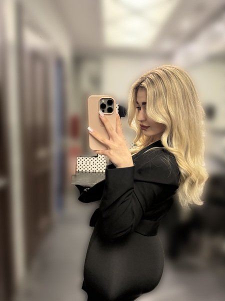 Artiest NickyBloom Foto 2