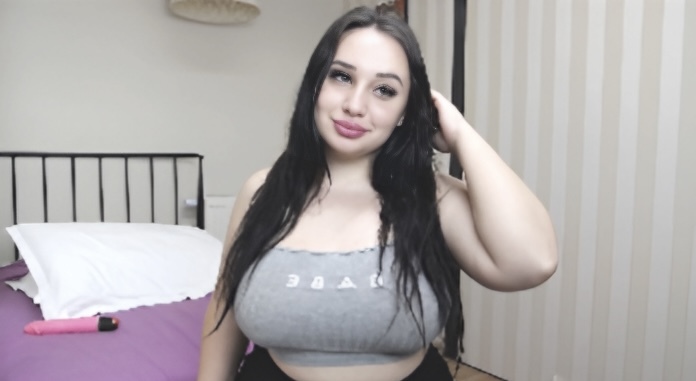 Performer JOSEPHYYNx Photo 3