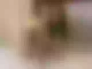 CorinaRoseGB immagine del profilo del modello di cam