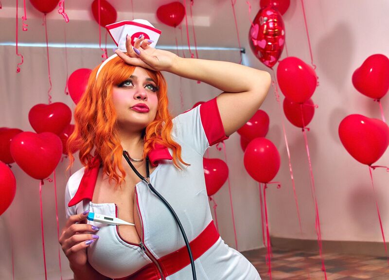 Intérprete KeylaCiiro Foto 3