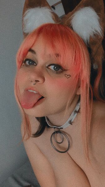 Intérprete KeylaCiiro Foto 2