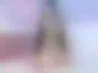 Imagen de perfil de modelo de cámara web de SaraLatinLady
