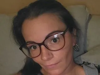 LaurenRedding profielfoto van cam model