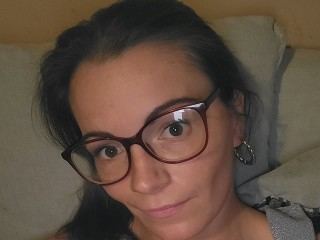 LaurenRedding profielfoto van cam model