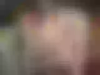 Image de profil du modèle de webcam Ginger_Cherry