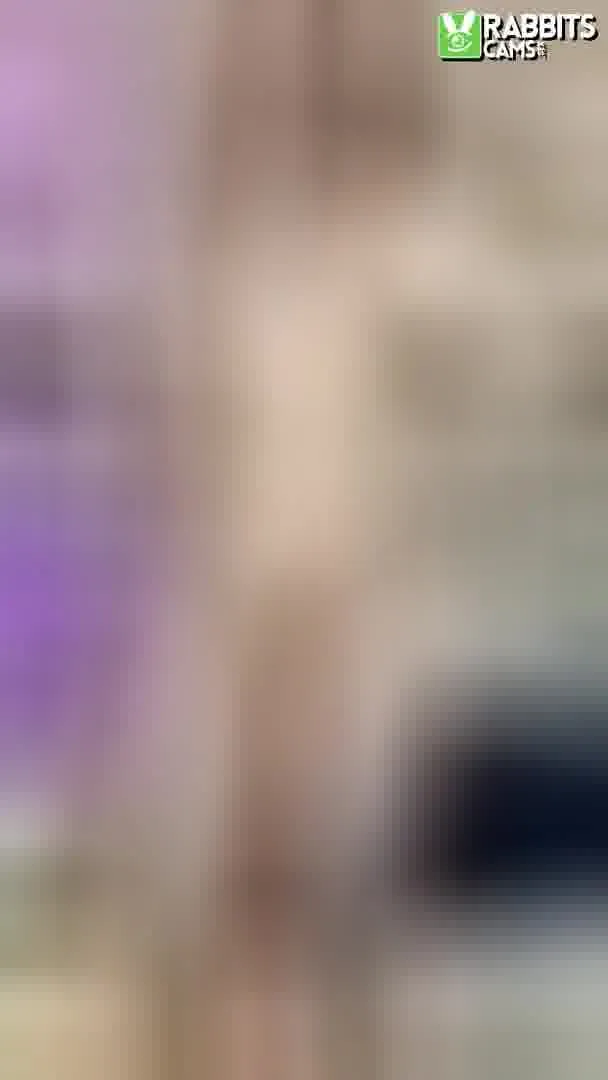 Interprète Ginger_Cherry Vidéo 2