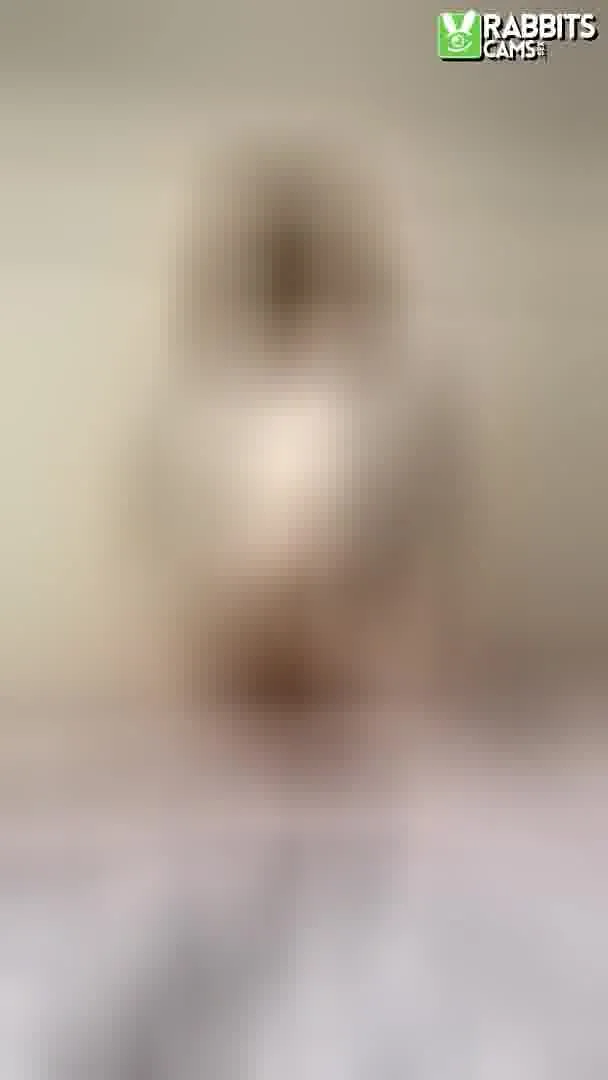 Interprète Ginger_Cherry Vidéo 4