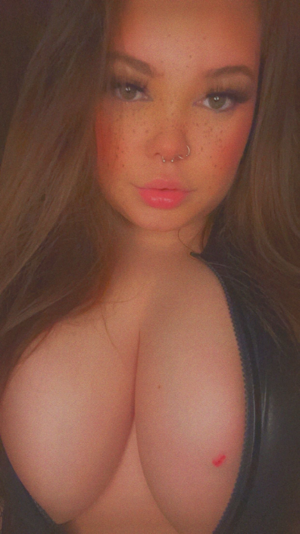 Artist RubywooxXx Foto 1