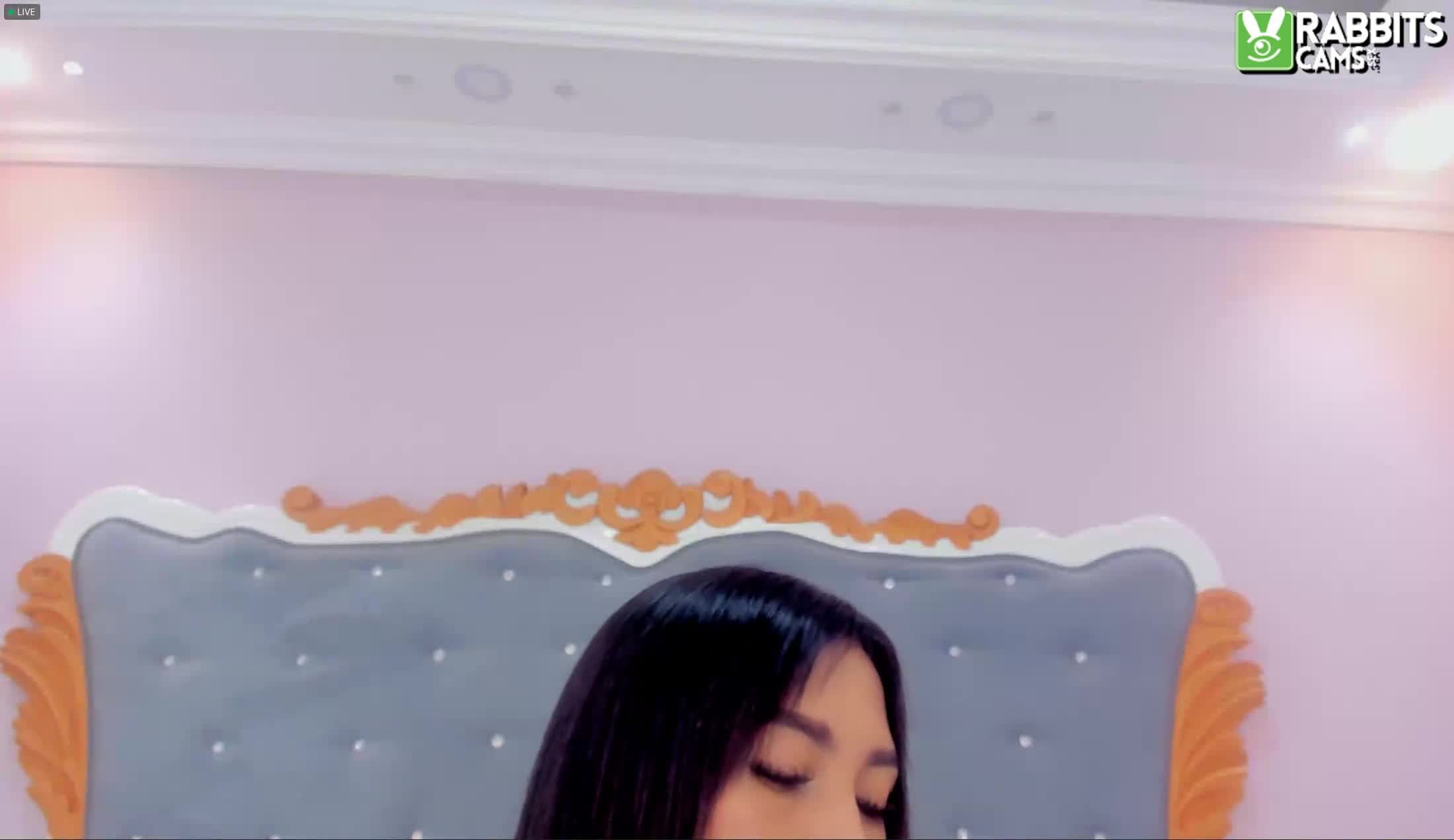 Interprete AshleyFiore Video 1