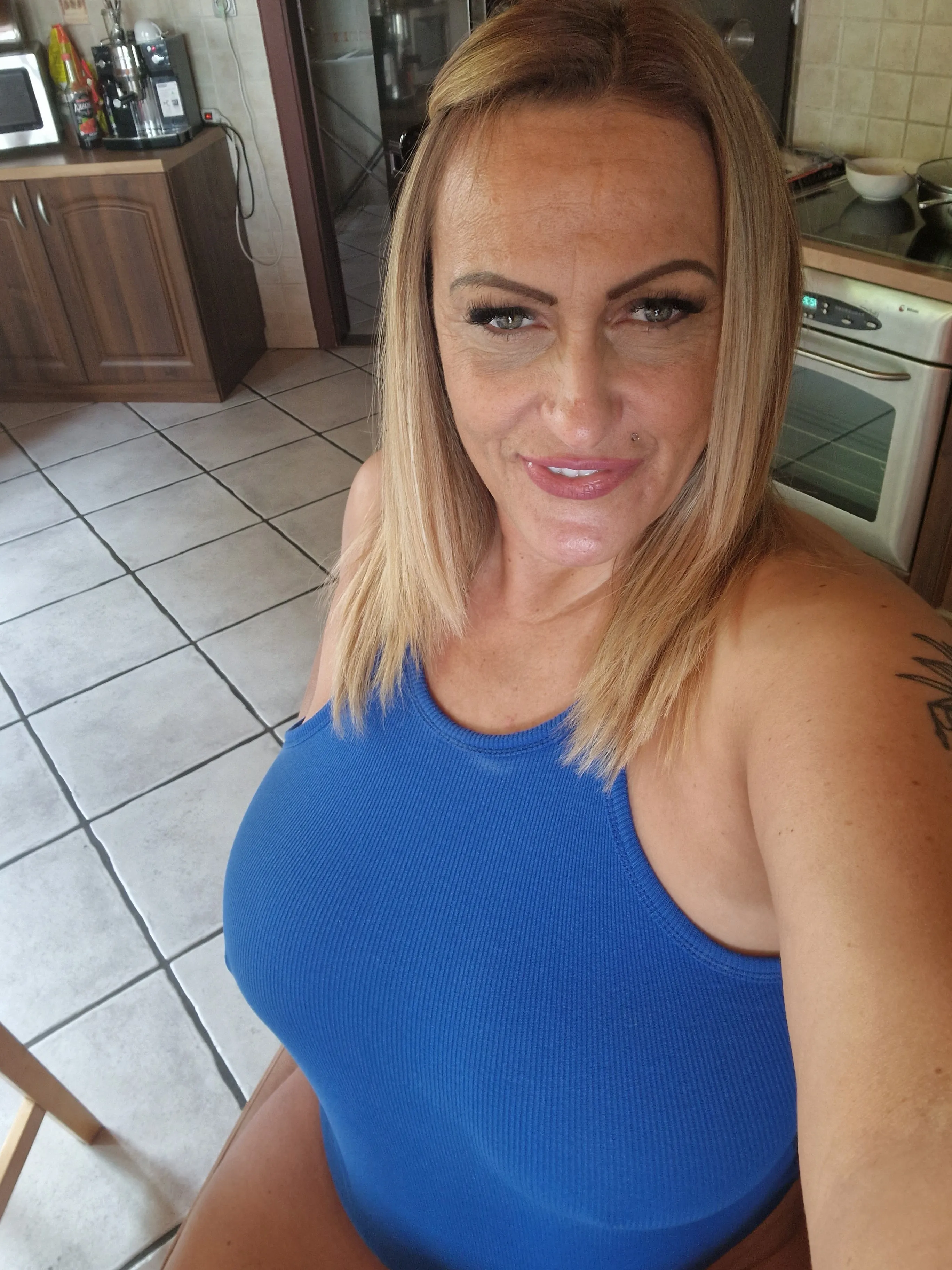 Interprète Isabellaa24 Photo 10