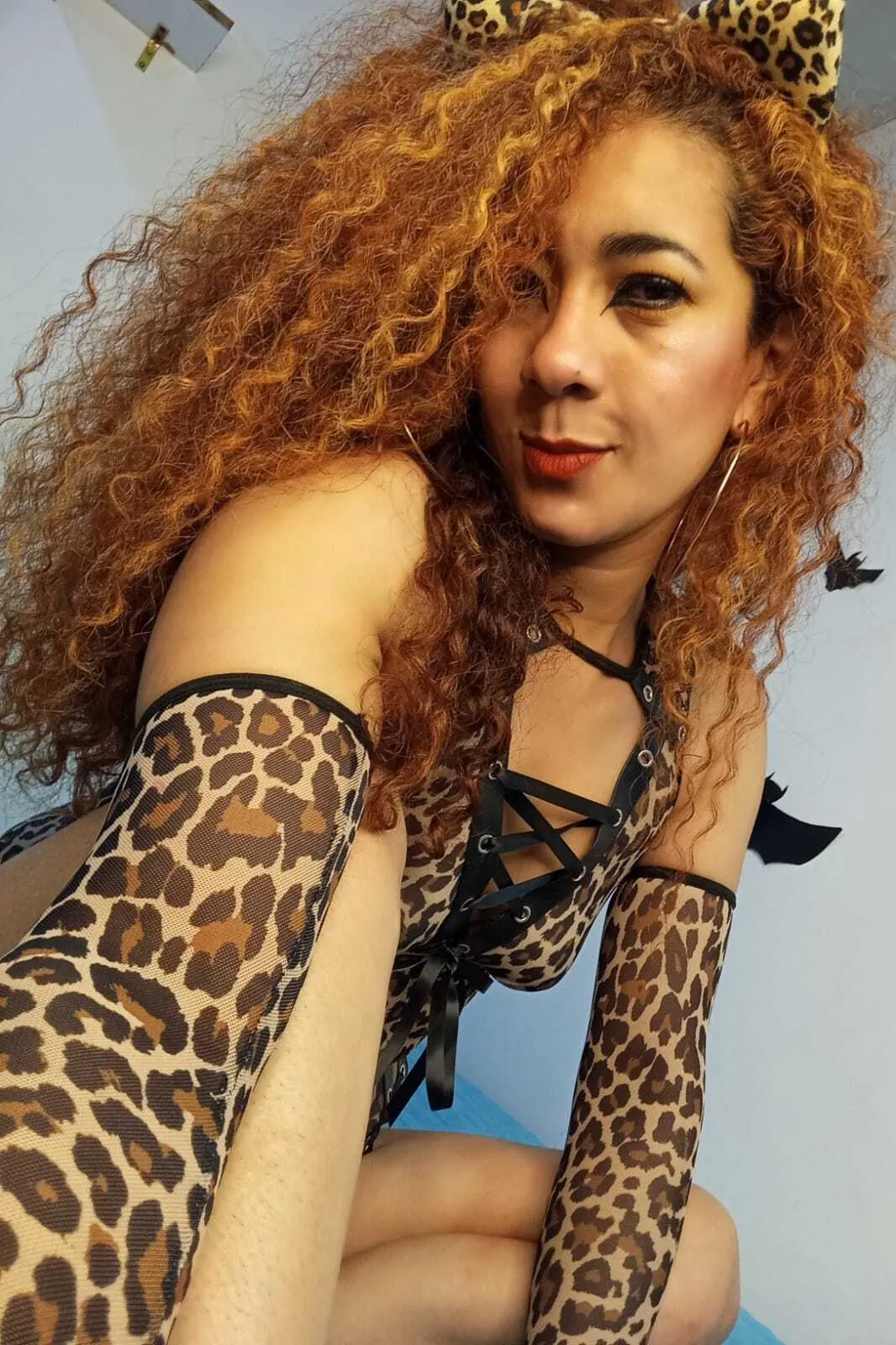 Interprète Canelamadrid Photo 1