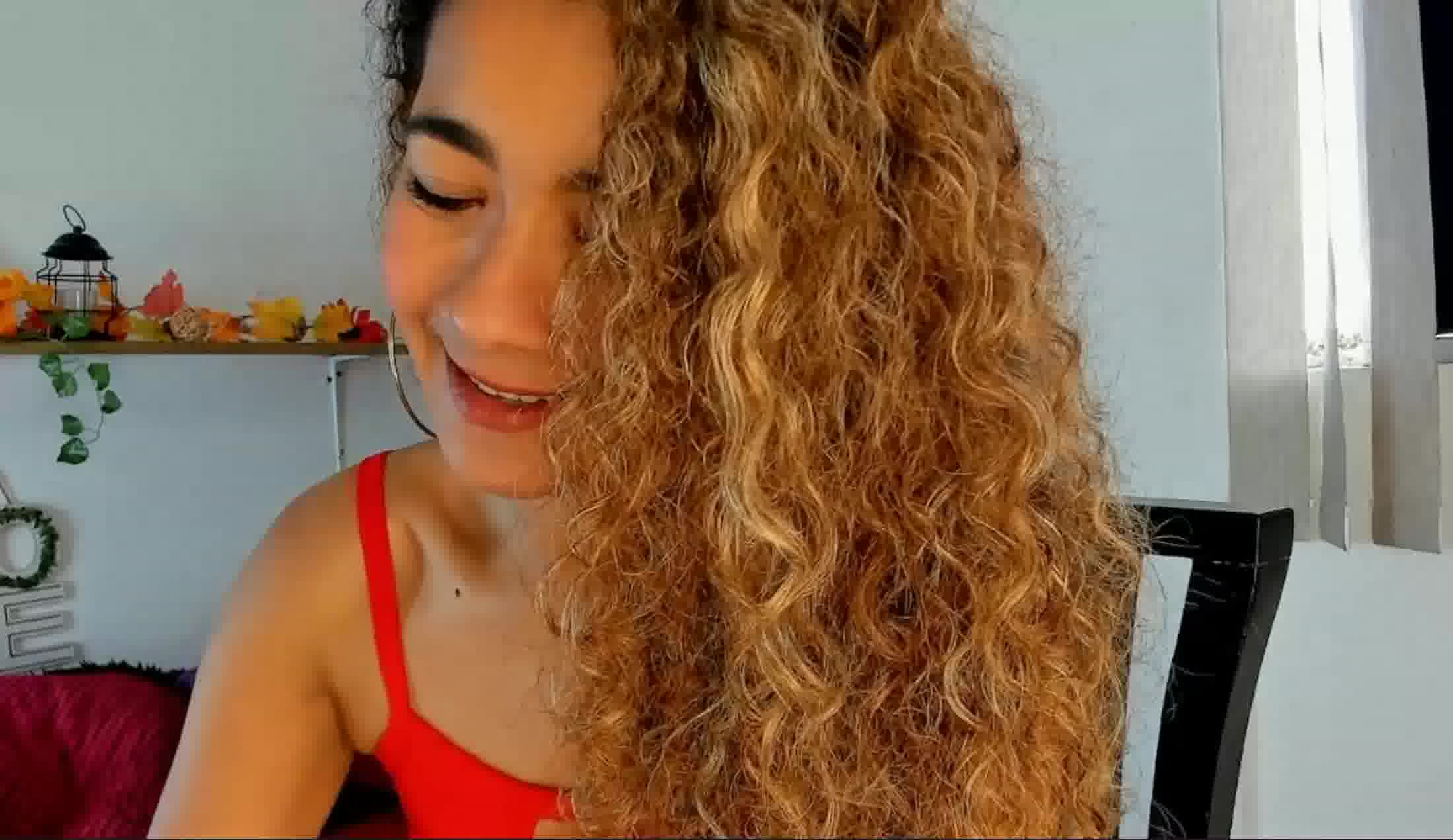 Intérprete Canelamadrid Video 2