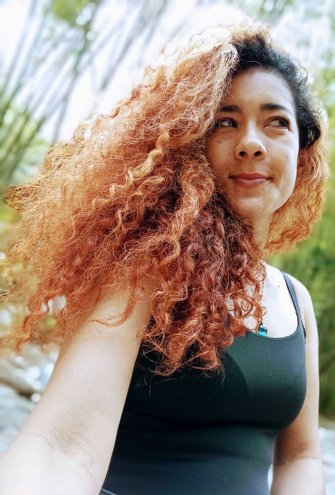 Interprète Canelamadrid Photo 2