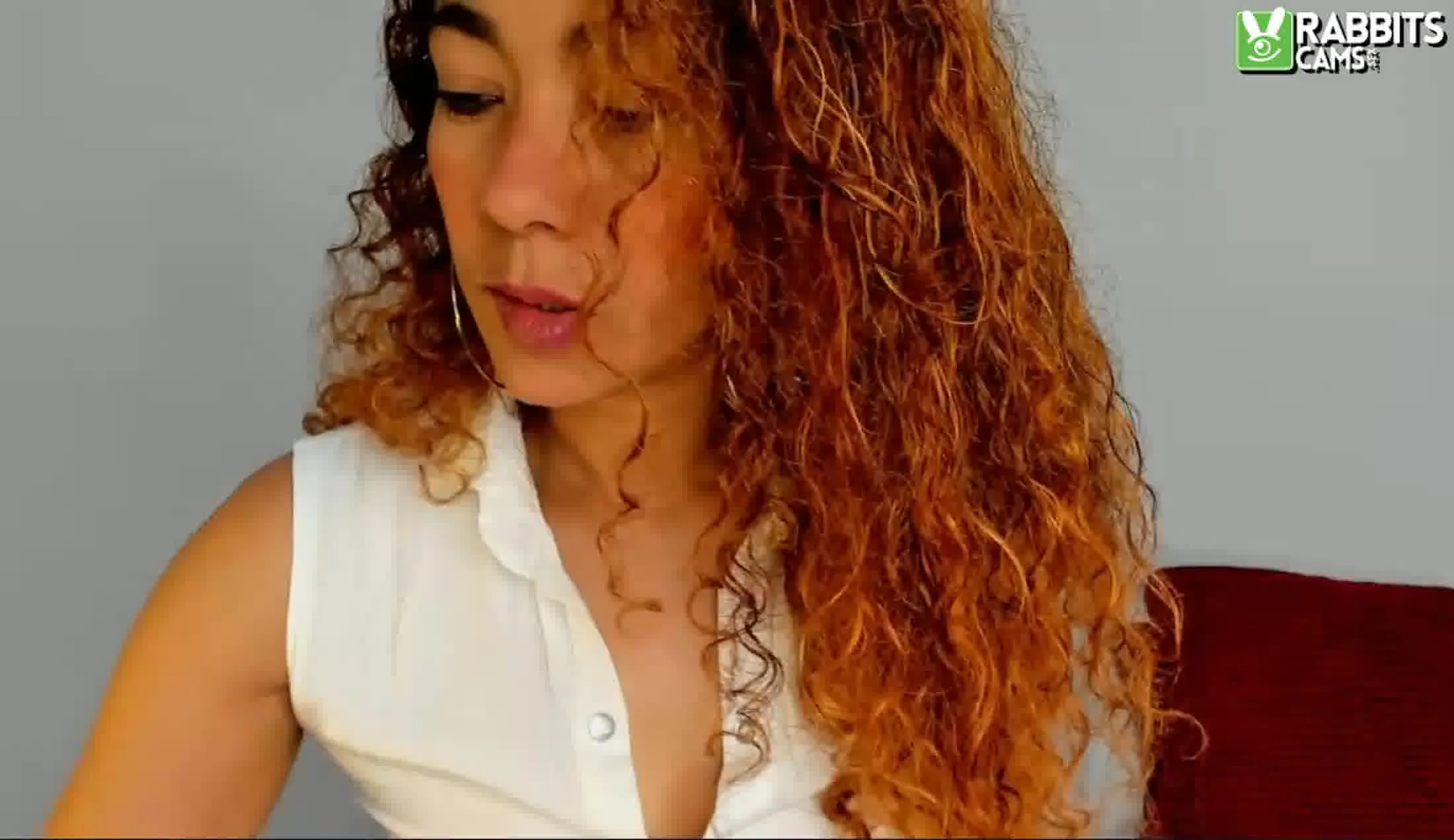 Intérprete Canelamadrid Video 1