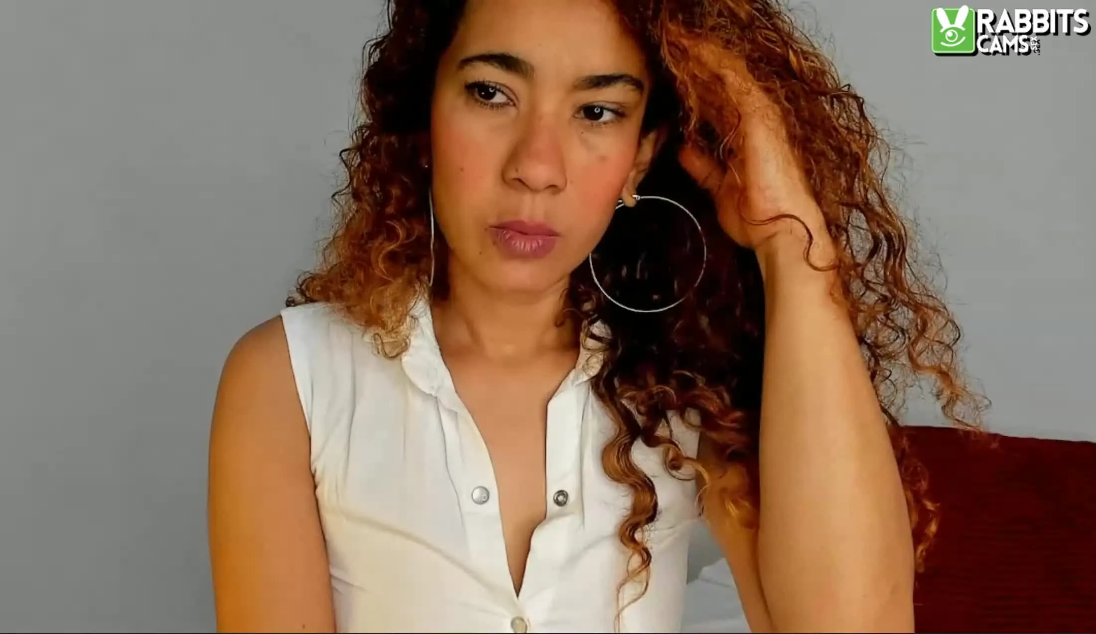 Intérprete Canelamadrid Video 1