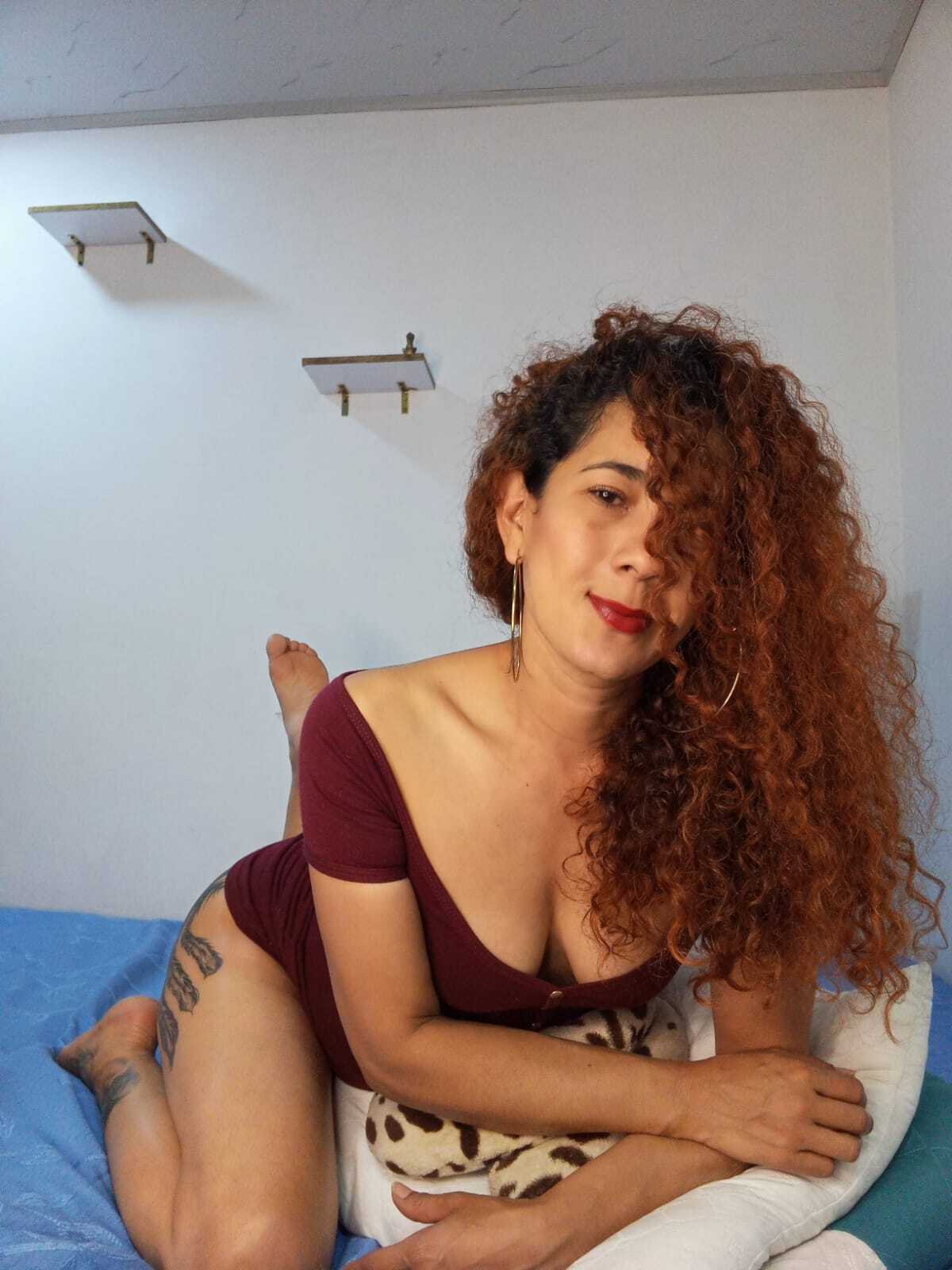 Intérprete Canelamadrid Foto 12