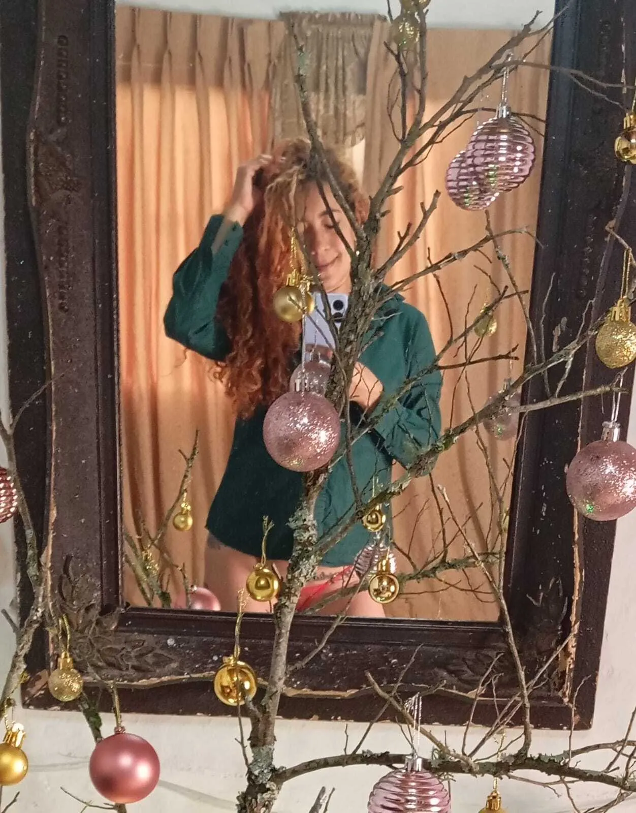 Artiest Canelamadrid Foto 4