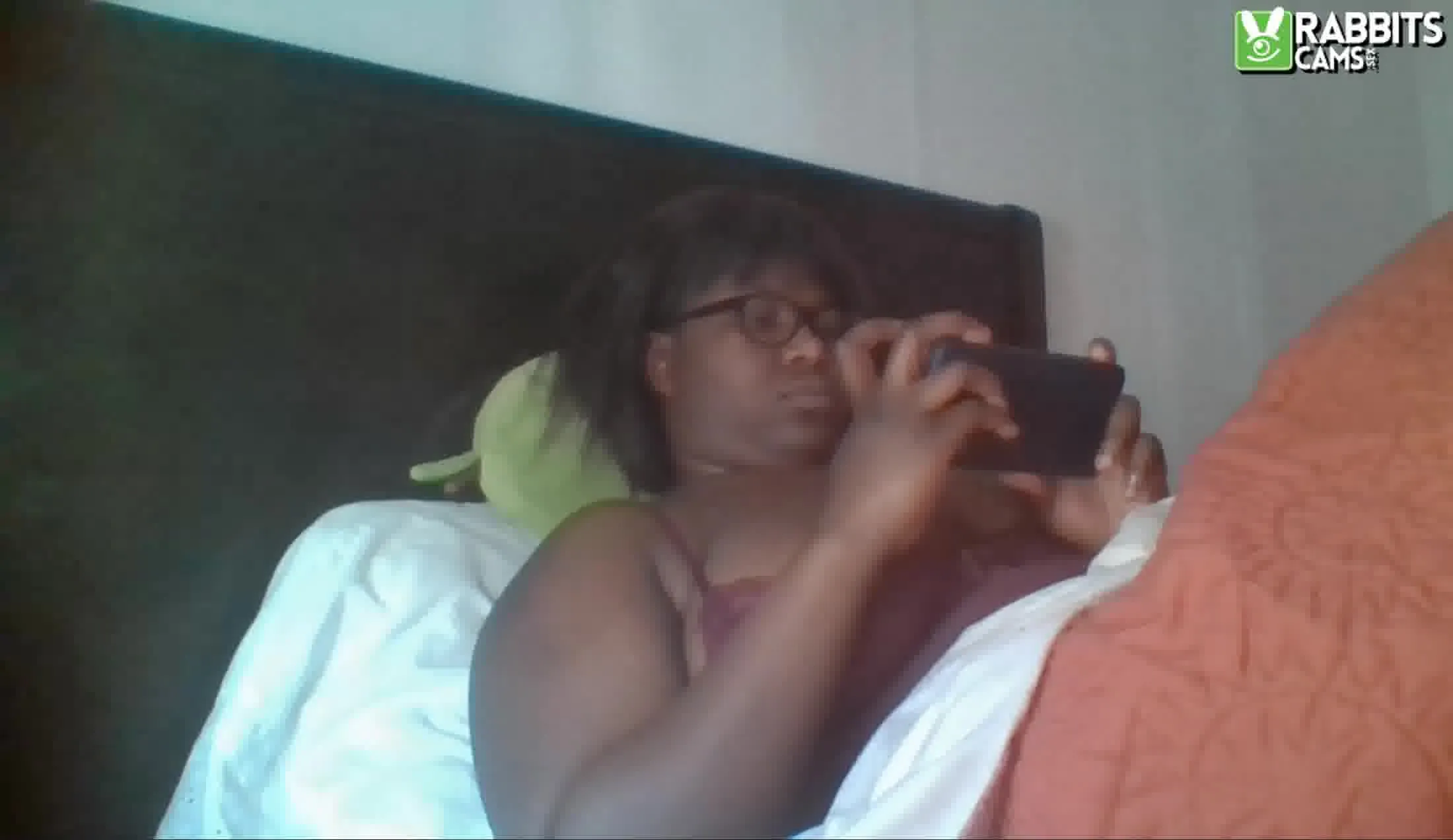 Artiest QuenNastyy Video 1