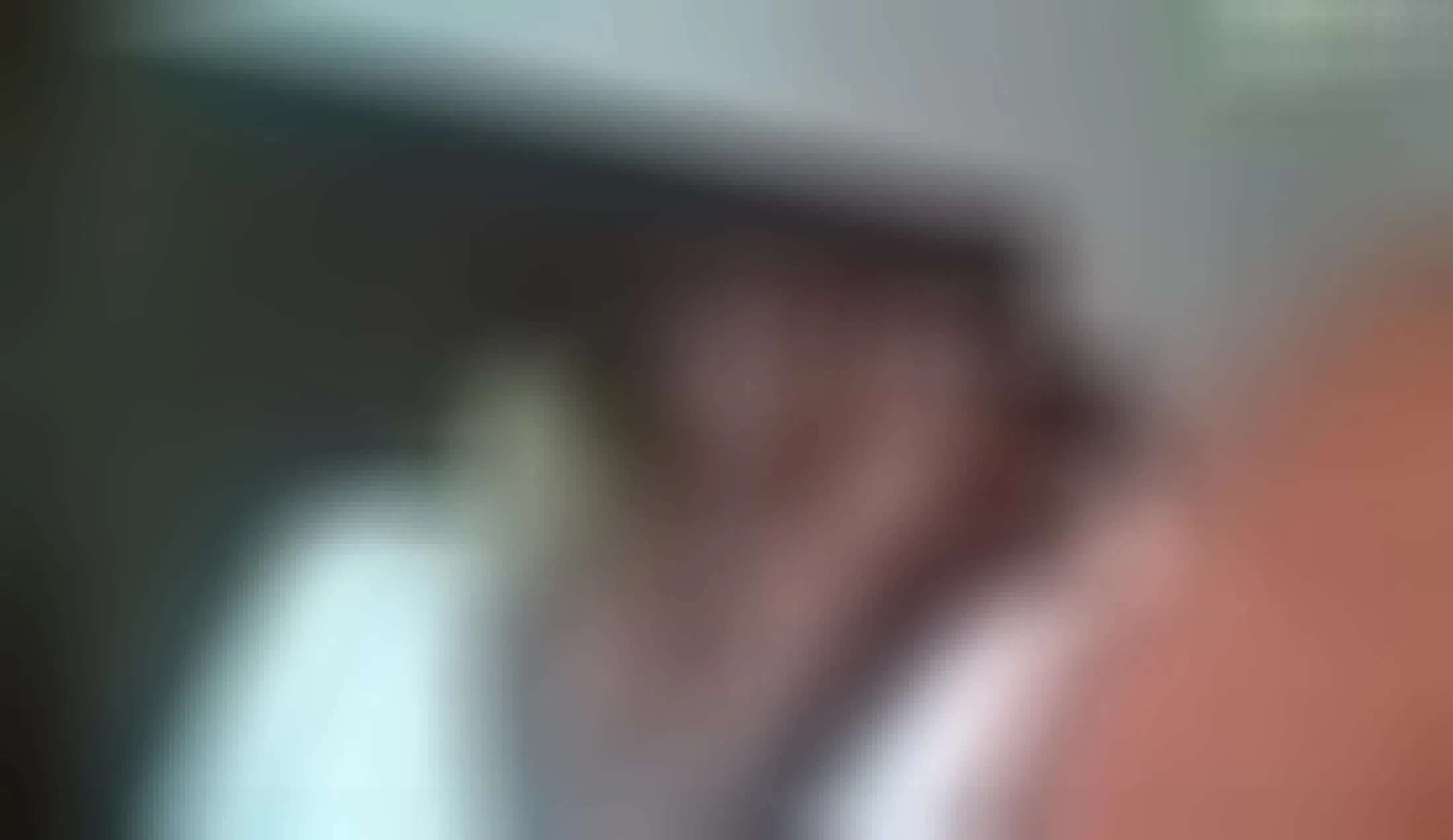 Artista QuenNastyy Video 1