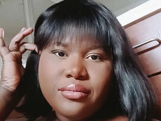 QuenNastyy profilbild på webbkameramodell